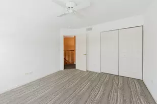 1445 Somerfield Dr, Bolingbrook, IL 60490 - Photo 28