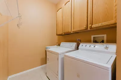 1445 Somerfield Drive, Bolingbrook, IL 60490 - Photo 18