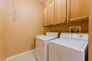 1445 Somerfield Dr, Bolingbrook, IL 60490 - Photo 18