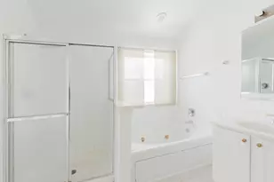 1445 Somerfield Dr, Bolingbrook, IL 60490 - Photo 24