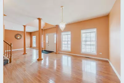 1445 Somerfield Drive, Bolingbrook, IL 60490 - Photo 4