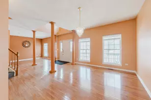 1445 Somerfield Dr, Bolingbrook, IL 60490 - Photo 4