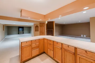 1445 Somerfield Drive, Bolingbrook, IL 60490 - Photo 34