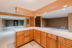 1445 Somerfield Dr, Bolingbrook, IL 60490 - Photo 34