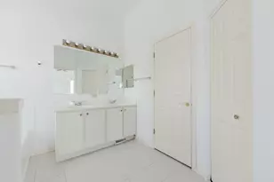 1445 Somerfield Dr, Bolingbrook, IL 60490 - Photo 26