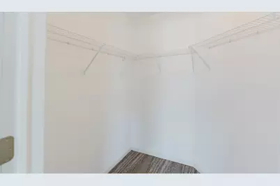 1445 Somerfield Drive, Bolingbrook, IL 60490 - Photo 26