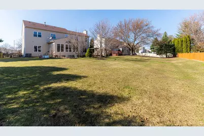 1445 Somerfield Drive, Bolingbrook, IL 60490 - Photo 44