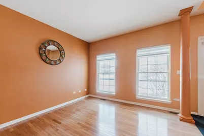 1445 Somerfield Drive, Bolingbrook, IL 60490 - Photo 6