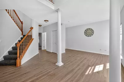 1445 Somerfield Drive, Bolingbrook, IL 60490 - Photo 4