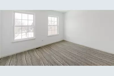 1445 Somerfield Drive, Bolingbrook, IL 60490 - Photo 26