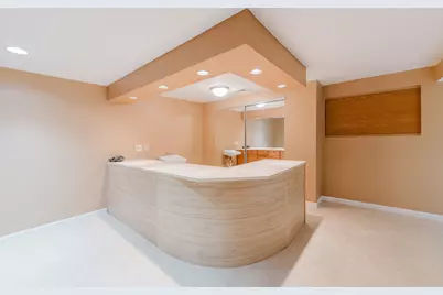 1445 Somerfield Drive, Bolingbrook, IL 60490 - Photo 32