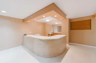 1445 Somerfield Dr, Bolingbrook, IL 60490 - Photo 32