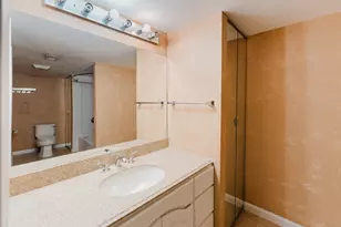 1445 Somerfield Dr, Bolingbrook, IL 60490 - Photo 40