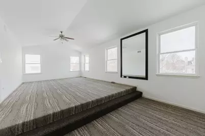 1445 Somerfield Drive, Bolingbrook, IL 60490 - Photo 20