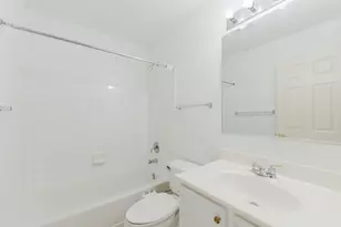 1445 Somerfield Dr, Bolingbrook, IL 60490 - Photo 34