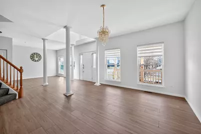 1445 Somerfield Drive, Bolingbrook, IL 60490 - Photo 6