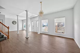 1445 Somerfield Dr, Bolingbrook, IL 60490 - Photo 6