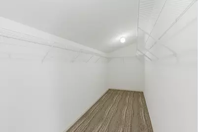 1445 Somerfield Drive, Bolingbrook, IL 60490 - Photo 22