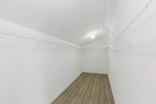 1445 Somerfield Dr, Bolingbrook, IL 60490 - Photo 22