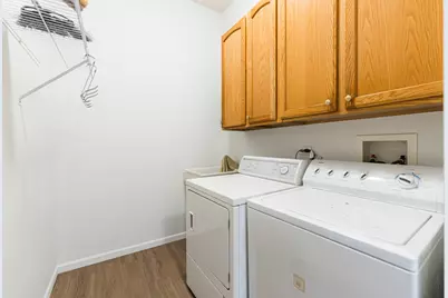 1445 Somerfield Drive, Bolingbrook, IL 60490 - Photo 20