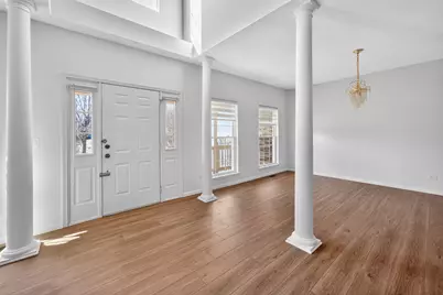 1445 Somerfield Drive, Bolingbrook, IL 60490 - Photo 2