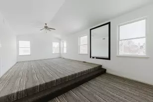 1445 Somerfield Dr, Bolingbrook, IL 60490 - Photo 24