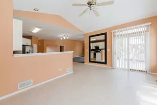 1445 Somerfield Dr, Bolingbrook, IL 60490 - Photo 12