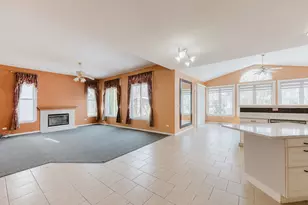 1445 Somerfield Dr, Bolingbrook, IL 60490 - Photo 14