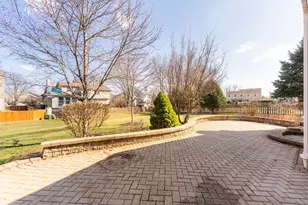 1445 Somerfield Dr, Bolingbrook, IL 60490 - Photo 40