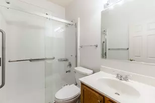 1445 Somerfield Dr, Bolingbrook, IL 60490 - Photo 18