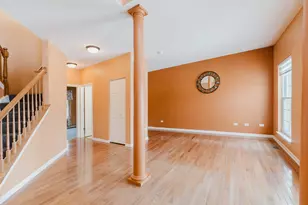 1445 Somerfield Dr, Bolingbrook, IL 60490 - Photo 8