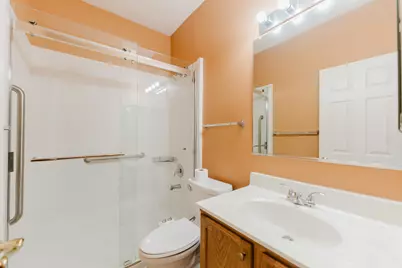 1445 Somerfield Drive, Bolingbrook, IL 60490 - Photo 16