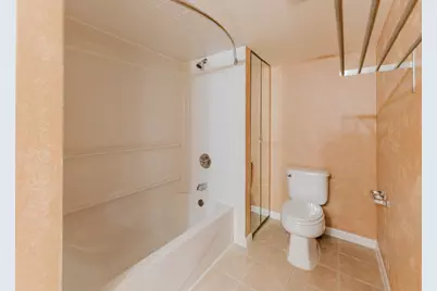 1445 Somerfield Drive, Bolingbrook, IL 60490 - Photo 38