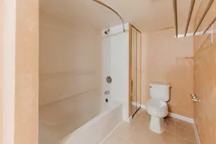 1445 Somerfield Dr, Bolingbrook, IL 60490 - Photo 38