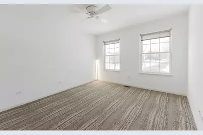 1445 Somerfield Drive, Bolingbrook, IL 60490 - Photo 28