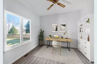 1445 Somerfield Drive, Bolingbrook, IL 60490 - Photo 16