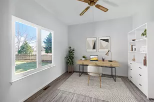 1445 Somerfield Dr, Bolingbrook, IL 60490 - Photo 16