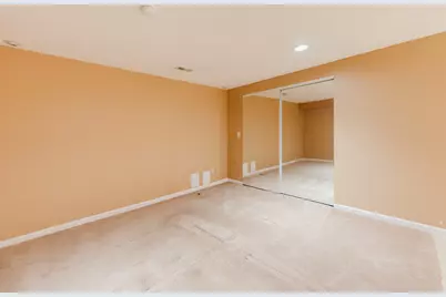 1445 Somerfield Drive, Bolingbrook, IL 60490 - Photo 34