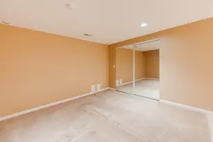 1445 Somerfield Dr, Bolingbrook, IL 60490 - Photo 34