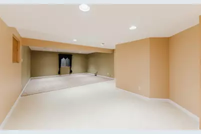 1445 Somerfield Drive, Bolingbrook, IL 60490 - Photo 36