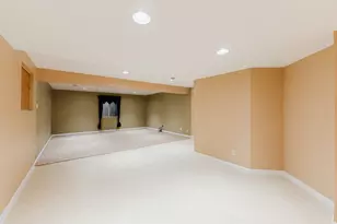 1445 Somerfield Dr, Bolingbrook, IL 60490 - Photo 36