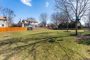 1445 Somerfield Dr, Bolingbrook, IL 60490 - Photo 42