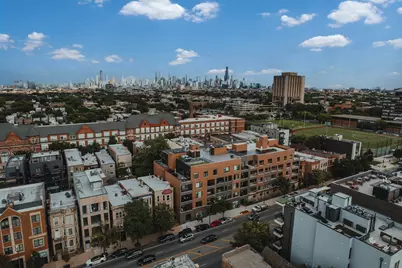 1317 N Western Avenue #503, Chicago, IL 60622 - Photo 22