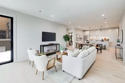 1317 N Western Avenue #503, Chicago, IL 60622 - Photo 4