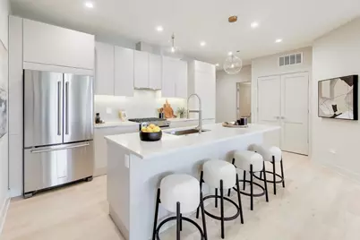 1317 N Western Avenue #503, Chicago, IL 60622 - Photo 10