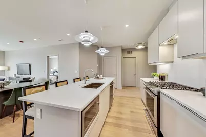 1317 N Western Avenue #503, Chicago, IL 60622 - Photo 4