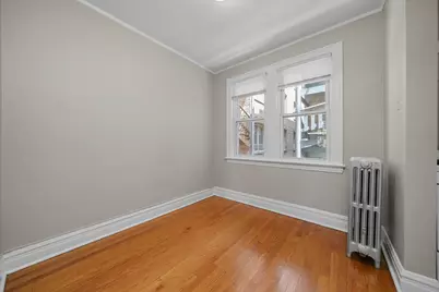 1939 Grove Avenue #102, Berwyn, IL 60402 - Photo 10