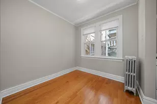 1939 Grove Ave, Berwyn, IL 60402 - Photo 10