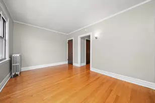 1939 Grove Ave, Berwyn, IL 60402 - Photo 2