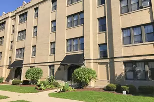 1939 Grove Ave, Berwyn, IL 60402 - Photo 1